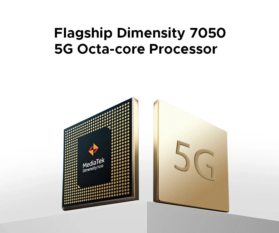DOOGEE S200 X 32GB(12+20) 512GB 5G Smartphone MTK 7050 10100mAh 33W Mobile Phone 100MP 6.72” FHD+120Hz Cellphone