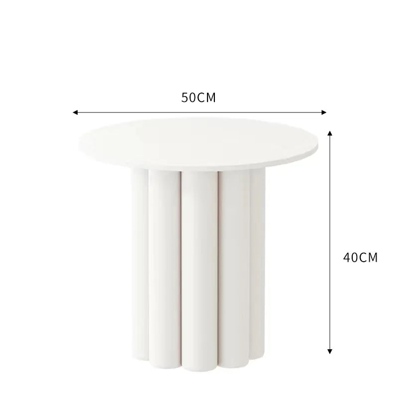 Italian Velvet Adults Chair Yellow Trending Accent Balcony Comfy Hotel Chair Makeup Single Design Penteadeira Home Furniture