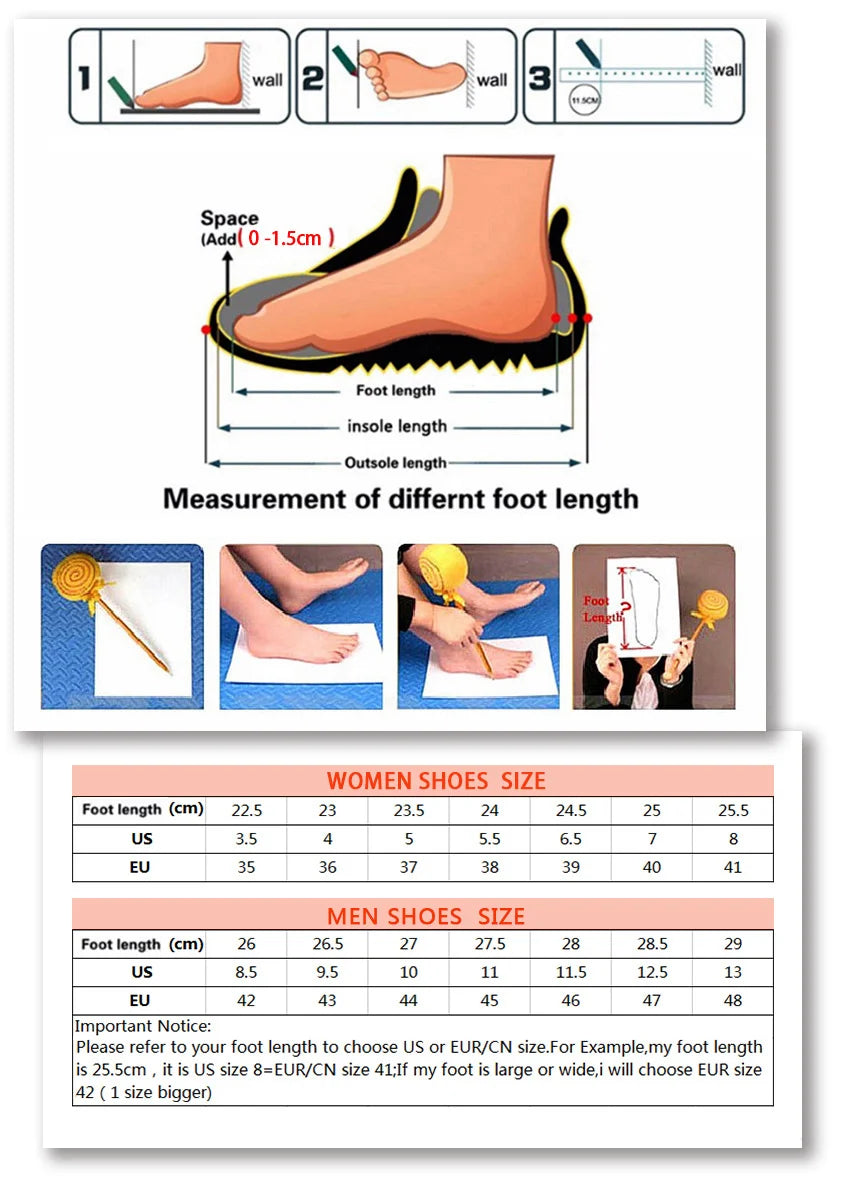 Mens Luxury Sneakers 2024 Winter Warm Platform Boots Mens Stylish Plus Velvet Designer Shoes Comfortable High Top Sports Boots