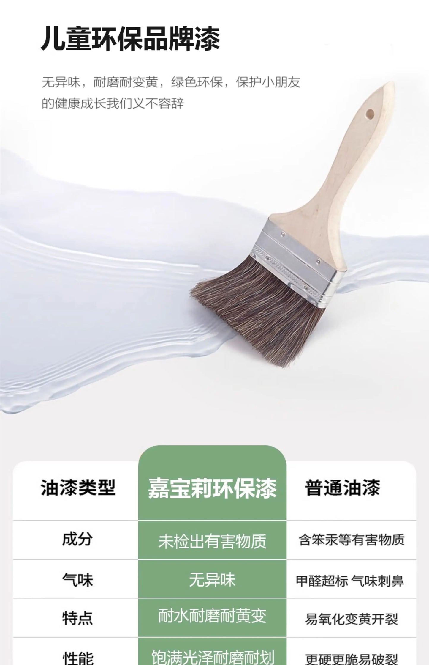 Floor Shelf Tv Stands Universal Hotel Trendy Rectangle Large Size Room Decor Tv Table Beauty Suporte Para Tv Salon Furniture