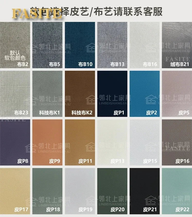 Invisible bed wall, bed, wardrobe, integrated 1.35-meter multifunctional foldable Murphy bed, flip bed under the bed