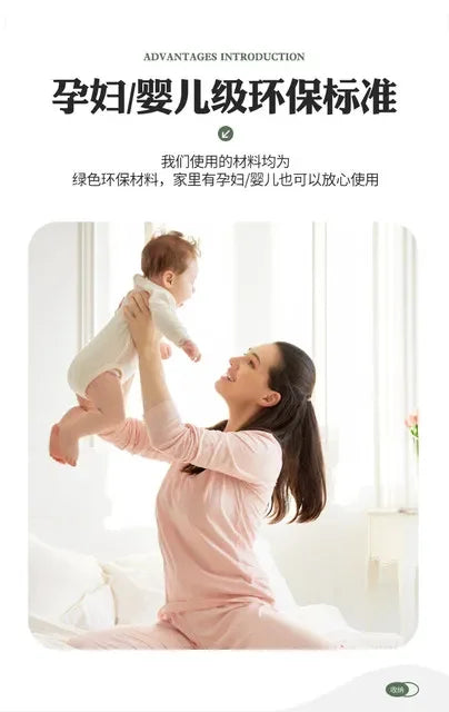 European Murphy Bed With Closet Organizer Drawers Full Size Bed Space-Saving Sleeping Salon Letto Matrimoniale Unique Furniture