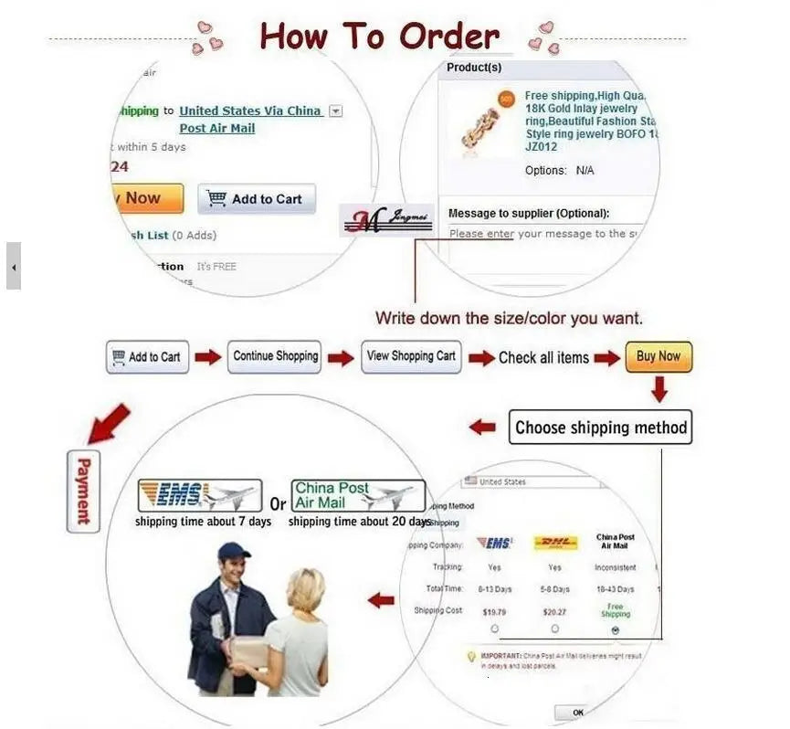 Summer Pleated Sets Men Fashion Black/White Casual Ice Silk Suit Men Korean Short-sleeved Shirt/Trousers Two-piece Mens Set