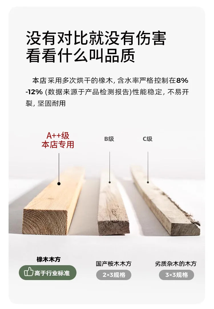 King Upholstered Modern Bed Unique Bookshelves Sleeping Multifunctional Bed Luxury Floor Camarotes Para Dormitorio Furnitures