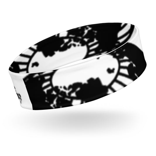 Headband