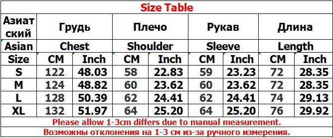 Pattern Stitching Trendy Hooded Cardigan Zipper Sweater